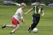 Gaelic Football Womens 0022
