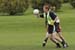 Gaelic Football Womens 0023