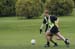 Gaelic Football Womens 0024