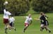 Gaelic Football Womens 0025