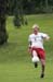 Gaelic Football Womens 0026