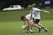 Gaelic Football Womens 0027