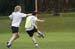 Gaelic Football Womens 0028