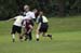 Gaelic Football Womens 0029