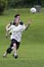 Gaelic Football Womens 0030