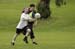 Gaelic Football Womens 0031