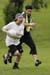 Gaelic Football Womens 0032