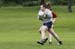 Gaelic Football Womens 0033