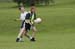 Gaelic Football Womens 0034