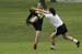 Gaelic Football Womens 0036