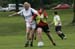 Gaelic Football Womens 0037