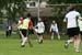 Gaelic Football Womens 0038