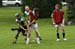 Hurling Mens 0001
