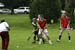 Hurling Mens 0002