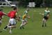 Hurling Mens 0003