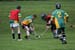 Hurling Mens 0004