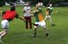 Hurling Mens 0005
