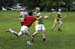Hurling Mens 0006