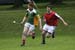 Hurling Mens 0007