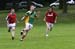 Hurling Mens 0008
