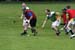 Hurling Mens 0009