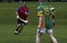 Hurling Mens 0010