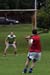 Hurling Mens 0011