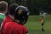 Hurling Mens 0012