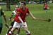 Hurling Mens 0013
