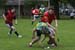 Hurling Mens 0014