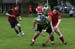 Hurling Mens 0015