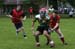 Hurling Mens 0016
