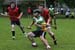 Hurling Mens 0017