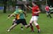Hurling Mens 0018