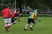 Hurling Mens 0019
