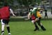 Hurling Mens 0020