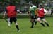 Hurling Mens 0021