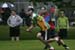 Hurling Mens 0022