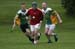 Hurling Mens 0023