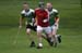 Hurling Mens 0024
