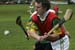 Hurling Mens 0025